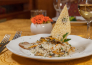 Hotel Miravalle   San Lorenzo Dorsino   06