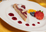 Hotel Miravalle   San Lorenzo Dorsino   07