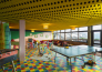 Hotel Miravalle   San Lorenzo Dorsino   08