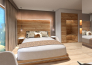 Hotel Miravalle   San Lorenzo Dorsino   10