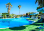 Villaggio Bahja   Paola   01