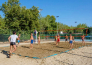 Villaggio Bahja   Paola   05