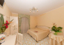 Hotel Villa Franca   ischia   19