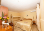 Hotel Villa Franca   Ischia   20