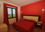 Hotel Baglio Basile   Petrosino   19