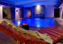 Grand Hotel Terme   Chianciano Terme   01