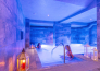 Grand Hotel Terme   Chianciano Terme   02