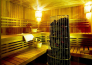 Grand Hotel Terme   Chianciano Terme   03