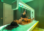 Grand Hotel Terme   Chianciano Terme   04