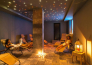 Grand Hotel Terme   Chianciano Terme   05