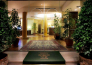 Grand Hotel Terme   Chianciano Terme   06