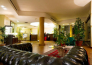 Grand Hotel Terme   Chianciano Terme   07