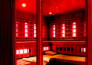 Grand Hotel Terme   Chianciano Terme   08