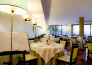 Grand Hotel Terme   Chianciano Terme   09