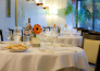 Grand Hotel Terme   Chianciano Terme   10