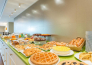 Grand Hotel Terme   Chianciano Terme   12