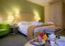 Grand Hotel Terme   Chianciano Terme   13