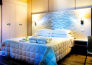 Grand Hotel Terme   Chianciano Terme   14