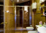 Grand Hotel Terme   Chianciano Terme   15