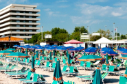 Hotel Cormoran   Cattolica   00