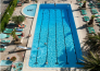 Hotel Cormoran   Cattolica   01