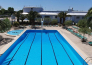 Hotel Cormoran   Cattolica   02