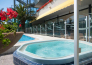 Hotel Cormoran   Cattolica   03