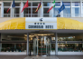 Hotel Cormoran   Cattolica   04