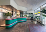 Hotel Cormoran   Cattolica   05