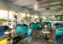 Hotel Cormoran   Cattolica   06