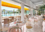 Hotel Cormoran   Cattolica   07