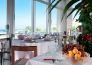 Hotel Cormoran   Cattolica   08