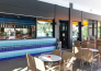 Hotel Cormoran   Cattolica   09