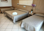 Hotel Cormoran   Cattolica   11