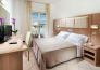 Hotel Cormoran   Cattolica   12