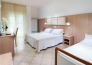 Hotel Cormoran   Cattolica   13