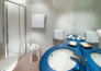 Hotel Cormoran   Cattolica   14