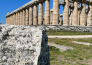 Paestum e Acropoli   11