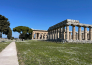 Paestum e Acropoli   12
