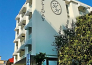Hotel Holiday   Cattolica   03