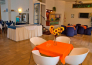 Hotel Holiday   Cattolica   04