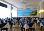 Hotel Holiday   Cattolica   05