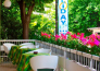 Hotel Holiday   Cattolica   06