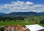 hotel ristorante la baitina   asiago 01