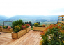 hotel ristorante la baitina   asiago 02