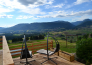 hotel ristorante la baitina   asiago 03
