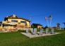 hotel ristorante la baitina   asiago 04