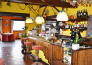 hotel ristorante la baitina   asiago 06