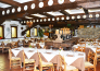 hotel ristorante la baitina   asiago 09
