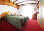 hotel ristorante la baitina   asiago 10